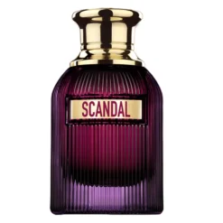 Jean Paul Gaultier Scandal Intense woda perfumowana spray 30ml