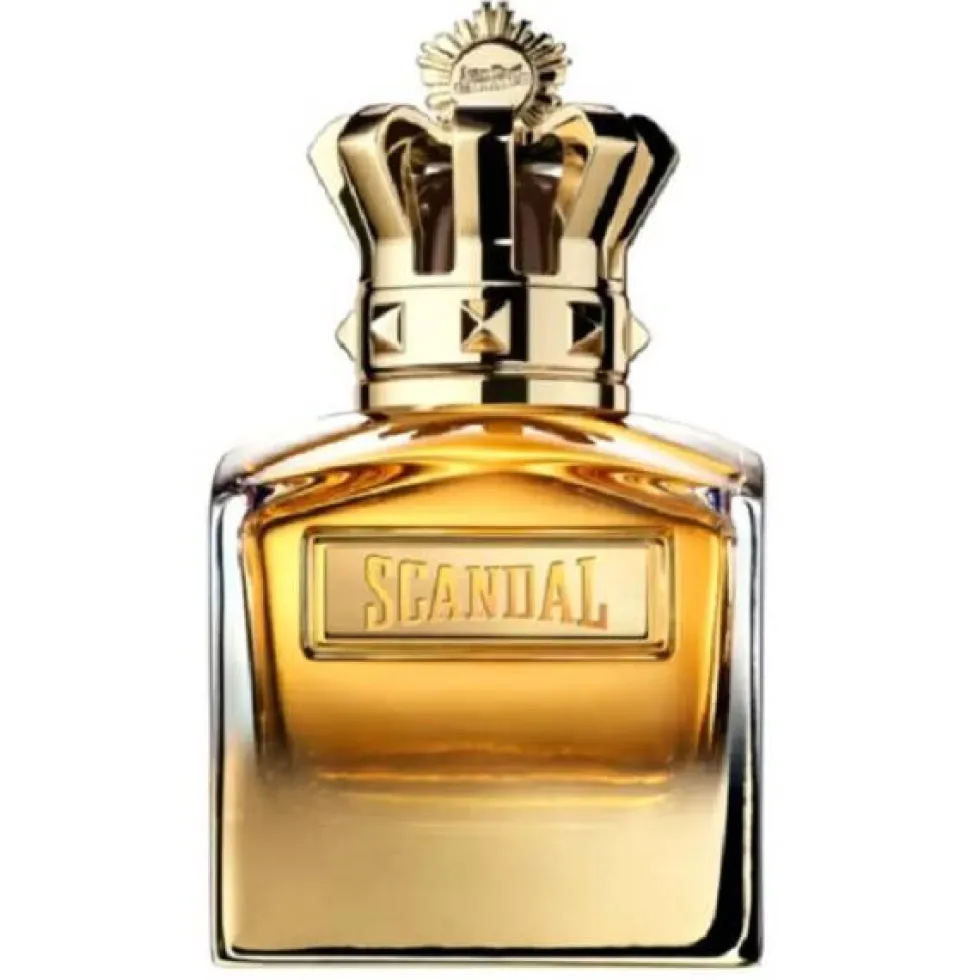 Jean Paul Gaultier Scandal Pour Homme Absolu perfumy spray 50ml