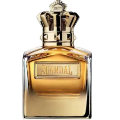 Jean Paul Gaultier Scandal Pour Homme Absolu perfumy spray 150ml