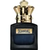 Jean Paul Gaultier Scandal Pour Homme Intense woda perfumowana spray 50ml