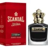 Jean Paul Gaultier Scandal Pour Homme Le Parfum woda perfumowana spray 150ml
