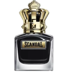 Jean Paul Gaultier Scandal Pour Homme Le Parfum woda perfumowana spray 50ml