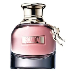 Jean Paul Gaultier Scandal woda perfumowana spray 30ml