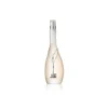Jennifer Lopez Glow woda toaletowa spray 30ml