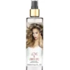 Jennifer Lopez JLove mgiełka zapachowa 240ml