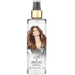 Jennifer Lopez JLuxe mgiełka zapachowa 240ml
