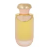 Jenny Glow Bellis Collection Allure Edp 100ml