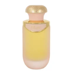 Jenny Glow Bellis Collection Allure Edp 100ml