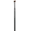 JESSUP Angled Brow pędzel do brwi 266
