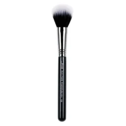 JESSUP Duo Fibre Powder/Blush pędzel do pudru 159