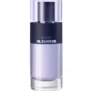 Jil Sander Softly Serene woda perfumowana spray 80ml