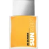 Jil Sander Sun Men woda perfumowana 40ml