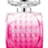 Jimmy Choo Blossom woda perfumowana spray 60ml
