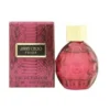 Jimmy Choo Fever woda perfumowana miniatura 4.5ml