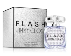 Jimmy Choo Flash woda perfumowana spray 100ml