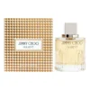 Jimmy Choo Illicit woda perfumowana spray 40ml