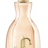 Jimmy Choo I Want Choo edp 125ml Tester
