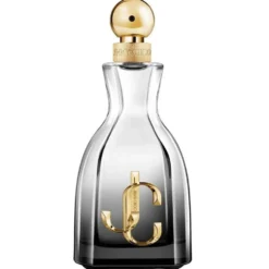 Jimmy Choo I Want Choo Forever woda perfumowana spray 100ml