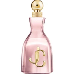 Jimmy Choo I Want Choo With Love woda perfumowana spray 100ml