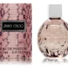 Jimmy Choo Jimmy Choo woda perfumowana miniatura 4.5ml
