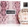 Jimmy Choo Jimmy Choo woda perfumowana spray 100ml