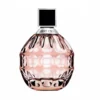 Jimmy Choo Jimmy Choo woda perfumowana spray 60ml