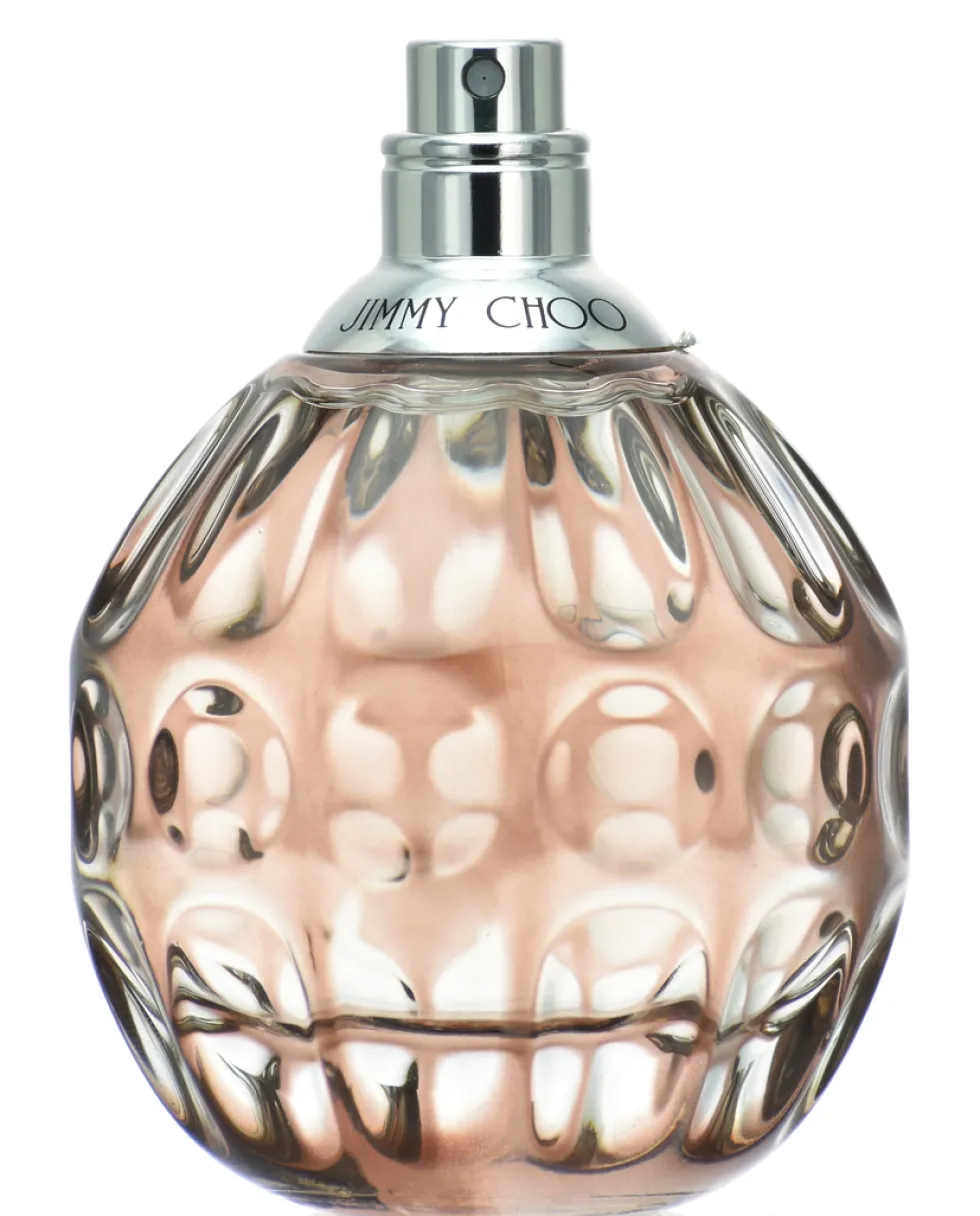 Jimmy Choo Jimmy Choo woda perfumowana spray 100ml - produkt bez opakowania