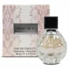 Jimmy Choo Jimmy Choo woda toaletowa spray 40ml