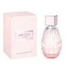 Jimmy Choo L'Eau woda toaletowa spray 90ml