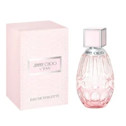 Jimmy Choo L'Eau woda toaletowa spray 90ml