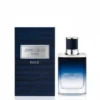 Jimmy Choo Man Blue woda toaletowa spray 50ml