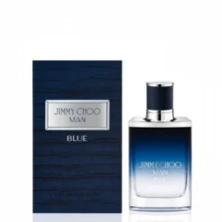 Jimmy Choo Man Blue woda toaletowa spray 50ml