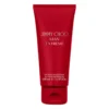 Jimmy Choo Man Extreme żel pod prysznic 100ml