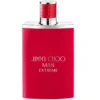 Jimmy Choo Man Extreme woda perfumowana spray 50ml