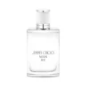 Jimmy Choo Man Ice woda toaletowa spray 30ml