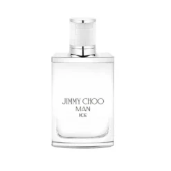 Jimmy Choo Man Ice woda toaletowa spray 30ml