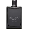Jimmy Choo Man Intense woda toaletowa spray 200ml