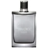 Jimmy Choo Man woda toaletowa spray 200ml