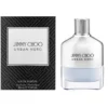 Jimmy Choo Urban Hero woda perfumowana spray 100ml