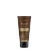 Joanna Argan Oil serum na rozdwajające się końcówki 50g