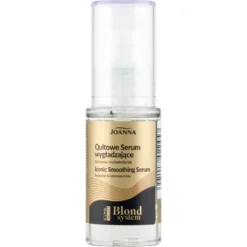 Joanna Blond System qultowe serum wygładzające 25ml