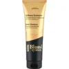 Joanna Blond System qultowy szampon do włosów blond i rozjaśnionych 260ml