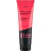 Joanna Color System viralowy szampon do włosów farbowanych 260ml