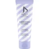 Joanna Forbidden Desire perfumowany balsam do ciała 80g