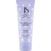 Joanna Forbidden Desire perfumowany szampon do włosów 80ml