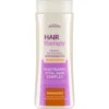 Joanna Hair Therapy szampon do włosów wypadających 300ml