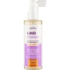 Joanna Hair Therapy wcierka do włosów wypadających 100ml