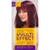 Joanna Multi Effect Color szamponetka koloryzująca 04 Malinowa Czerwień 35g