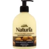 JOANNA Naturia Liquid Soap With Balm Olejek Arganowy 500ml