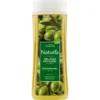 Joanna Naturia odświeżający żel pod prysznic Oliwka 300ml